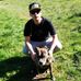 Ben Wichmann - Facebook