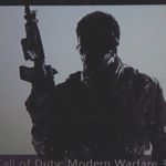 ben Wichmann - @benstinkt99p - Instagram