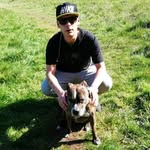 Ben Wichmann - @ben.wichmann.94 - Instagram