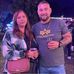 Benjamin Wichmann - Facebook