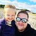 Benjamin Wichmann - Facebook