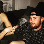 Benjamin Wichmann - @benjamin_wichmann - Instagram