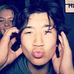 Benjamin Wichmann - Facebook