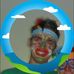 Benjamin Wichmann Gosvig - Facebook