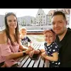 benjaminwichmann6 - @benjaminwichmann6 - TikTok