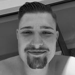 Bennet - @bennet_wichmann - Instagram