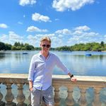 Bennet Wichmann - @bennet__wichmann - Instagram