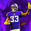 Ben Wicken - @football_editz_204 - TikTok