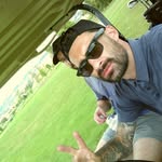 Ben Wickenden - @ben_cattt - Instagram