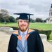 Ben Wickenden - Facebook