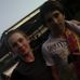 Ben Wickenden - Facebook