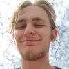 Ben Wickenden - @benji64420 - TikTok