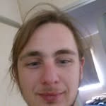 Ben Wickenden - @ben_wicko - Instagram
