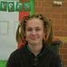 Ben Wickenden - Facebook