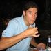 Benjamin Wickenden - Facebook