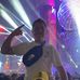 Benjamin Wickenden - Facebook