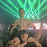 @benwickenden - Instagram