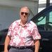 Ben Widmer - Facebook