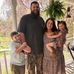 Ben Widmer - Facebook