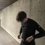 Ben Widmer - @ben.widmer07 - Instagram