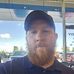 Ben Widmer - Facebook