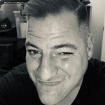 Ben Widmer - @hannibal_0_nectar - Instagram