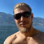 Benjamin Widmer - @ben_widmer - Instagram