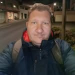 Benoît Widmer - @ben.widmer - Instagram