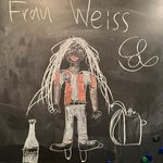 Ben.widmer - @ben.widmer2 - Instagram