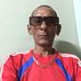 Wilmer Benitez - Facebook