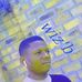 Winner Ben - Facebook