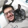 benwischmann - @bwisch_stunts - TikTok