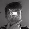 ben - @whoiisben - TikTok