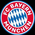 Ben Wieneke - @ben_wienecke_ - Instagram
