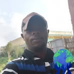 Luka Wanyoike - Facebook