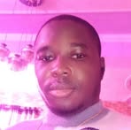 Onyedika Ben O. Onyekwe - Facebook
