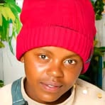 Wanyoike Benty - Facebook
