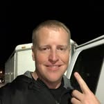 Ben Wiesner - @wiesner54 - Instagram