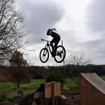 Ben Wiesner - @ben_wiesner07 - Instagram