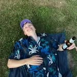 Ben Wiesner - @ben.wiesner - Instagram