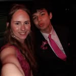 Ben Wiesner - @ben_wiesner21 - Instagram