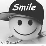 Ben Wiesner - @benwiesner007 - Instagram