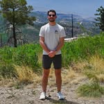 Ben Wiesner - @wiesner_benjamin - Instagram