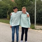 Ben_Wiesner - @ben_wiesner4 - Instagram