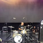 Ben Wiesner - @ben_wiesner_music - Instagram