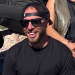 Ben Wiesner - @ben_wiesner_ - Instagram