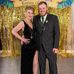 Ben Wiesner - Facebook
