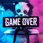 Ben Wiesner - @ben.wsn_fortnite - Instagram