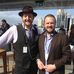 Ben Wiesner - Facebook
