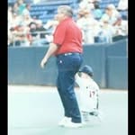ben wiesner - @bigcup87 - Instagram